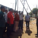 april-22-district-secretary-selvakumar-3