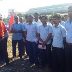 april-22-district-secretary-selvakumar-4