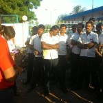 april-22-gate-meeting-1