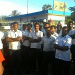april-22-gate-meeting-2
