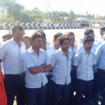 april-22-leit-wind-workers