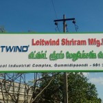 april-22-leitwind-factory-front