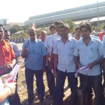april-22-leitwind-secretary-meen-bahadur-1