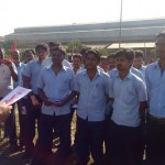 april-22-leitwind-secretary-meen-bahadur-2