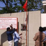 april-22-ndlf-kemin-branch