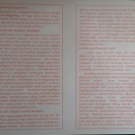 april-22-ndlf-notice-2