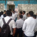 april-22-srf-manali-gate-meeting