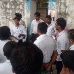 april-22-srf-manali-treasurer-com-anandababu-1