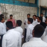 april-22-srf-manali-treasurer-com-anandababu