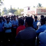 april-22-state-treasurer-vijayakumar-2