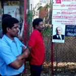 april-22-state-treasurer-vijayakumar-3
