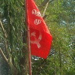 april-22-vellore-ndlf-flag