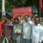 april-22-vellore-ndlf-slogan