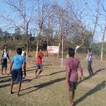 april-22-volleyball-1