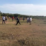 april-22-volleyball-2