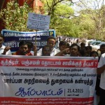 archagar-demo-highcourt-01