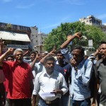 archagar-demo-highcourt-02