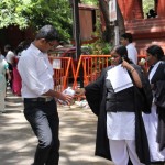 archagar-demo-highcourt-03