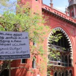 archagar-demo-highcourt-04