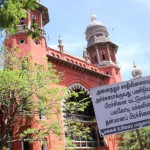 archagar-demo-highcourt-06