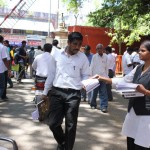archagar-demo-highcourt-07