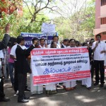 archagar-demo-highcourt-08