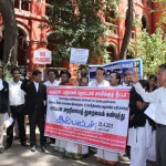 archagar-demo-highcourt-09