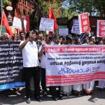 archagar-demo-highcourt-10