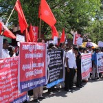 archagar-demo-highcourt-11