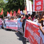 archagar-demo-highcourt-12