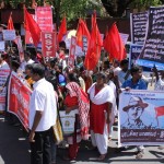 archagar-demo-highcourt-13