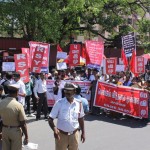 archagar-demo-highcourt-14