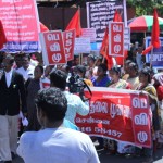 archagar-demo-highcourt-15