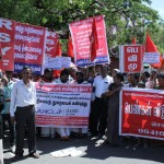 archagar-demo-highcourt-16