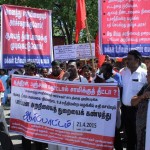archagar-demo-highcourt-17