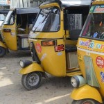 autos-strike