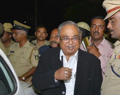 பவானி சிங் பவானி சிங்