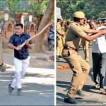 brahminical-attack-on-periyar-thidal-10