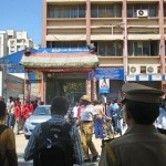 brahminical-attack-on-periyar-thidal-4
