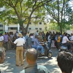 brahminical-attack-on-periyar-thidal-5