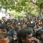 brahminical-attack-on-periyar-thidal-7