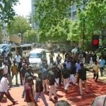 brahminical-attack-on-periyar-thidal-8