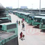 buses-strike