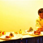 chef-vinoth
