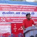 crp-strike-gpd-meeting-03
