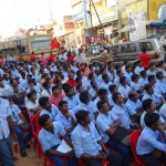 crp-strike-gpd-meeting-04