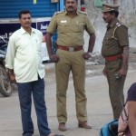 crp-strike-gpd-meeting-05