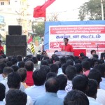 crp-strike-gpd-meeting-06