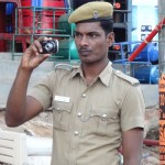 crp-strike-gpd-meeting-08