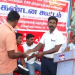 crp-strike-gpd-meeting-09